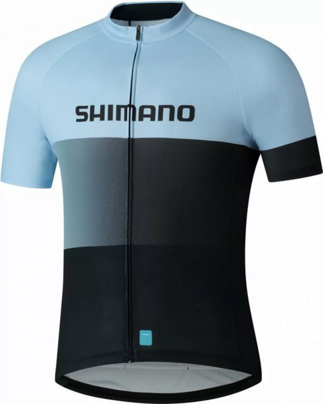 Shimano Kurzarmshirt Shimano M Team Short Sleeve Jersey Herren günstig online kaufen