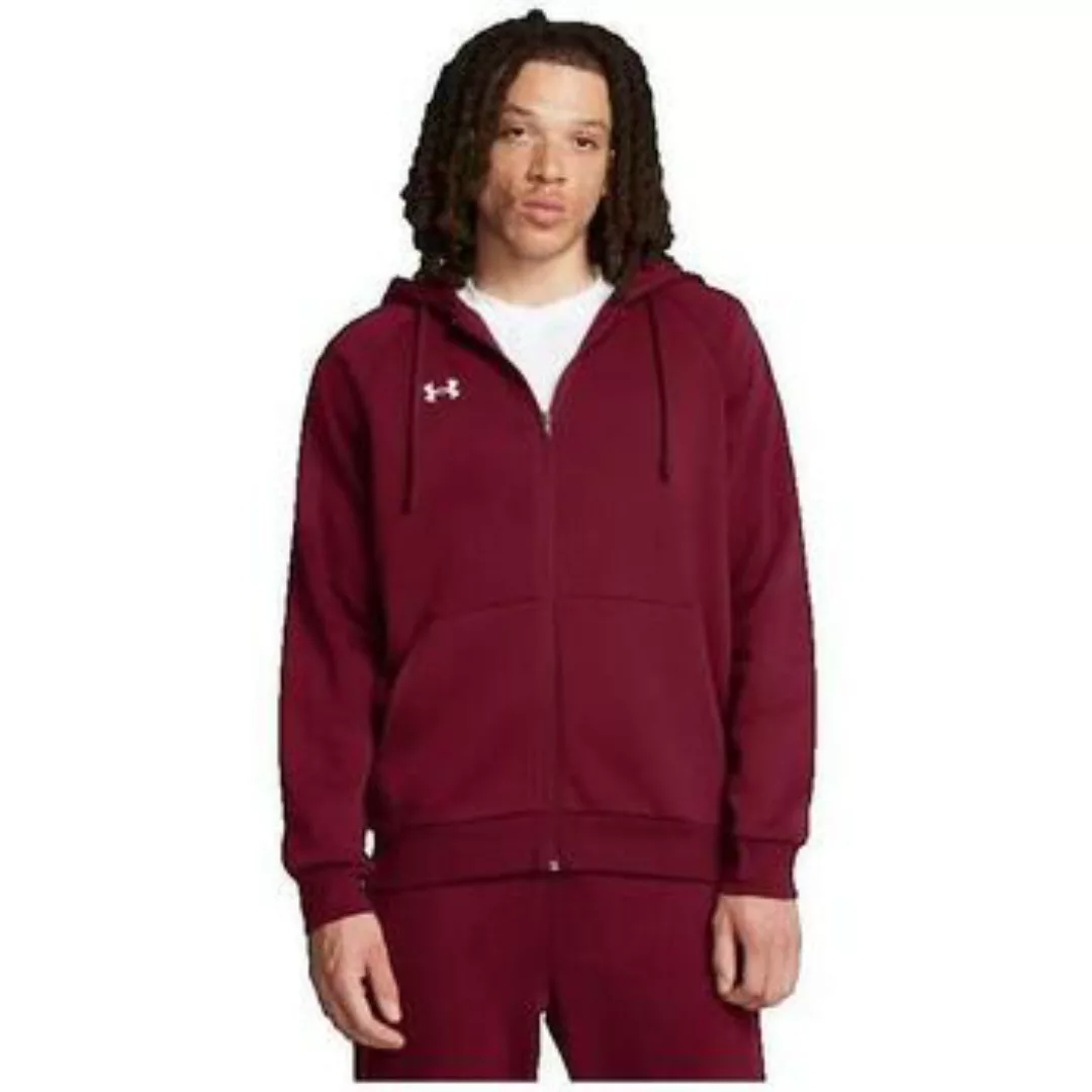 Under Armour  Sweatshirt Sweat Polaire Ua Rival günstig online kaufen