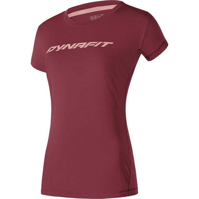Dynafit T-Shirt Shirt Traverse günstig online kaufen