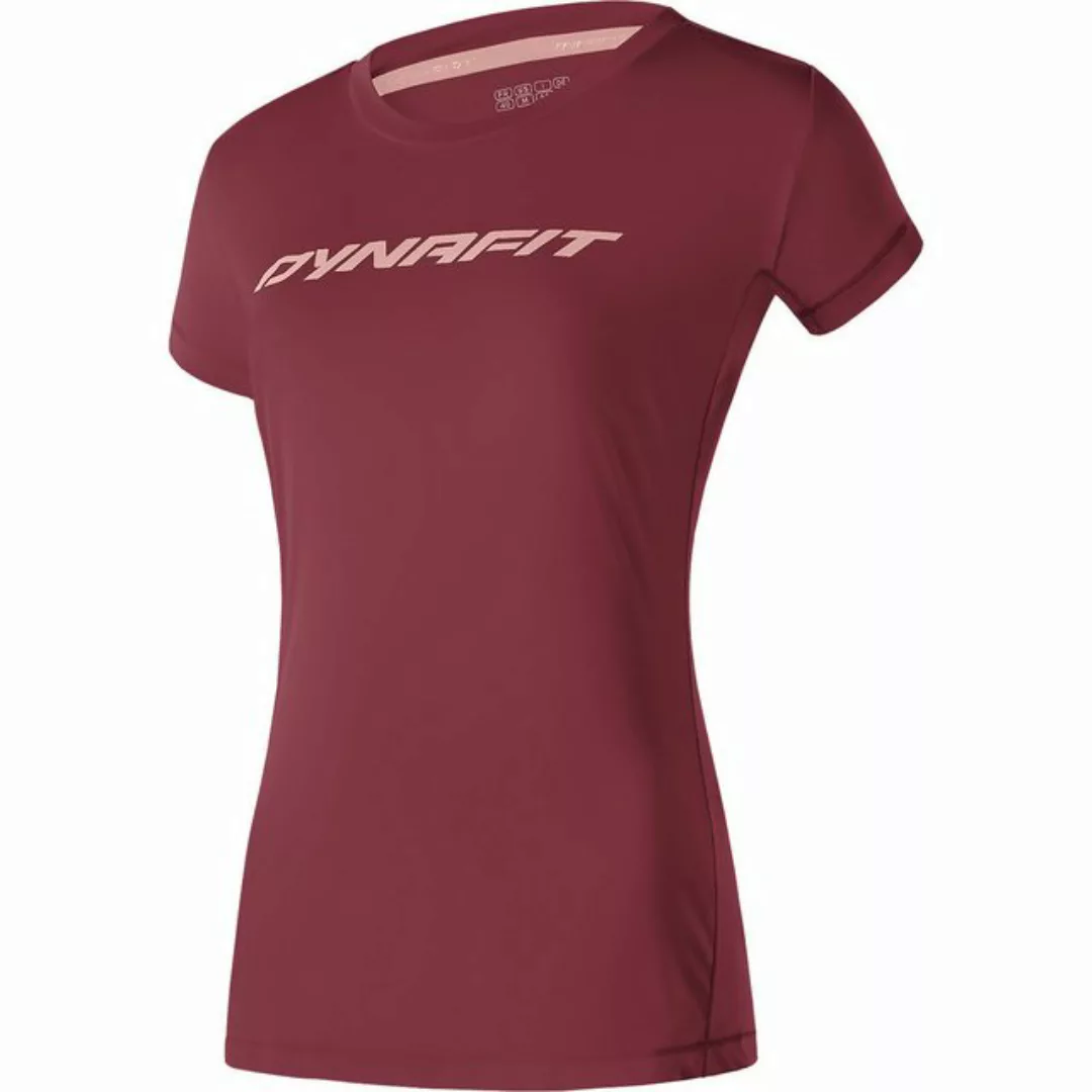 Dynafit T-Shirt Shirt Traverse günstig online kaufen