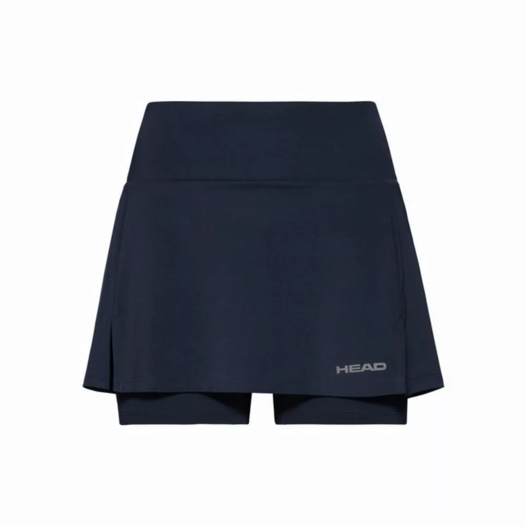 Head Tennisrock Club Basic Skort günstig online kaufen