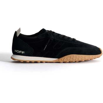 HOFF  Sneaker Damenschuhe ROYAL TERN günstig online kaufen