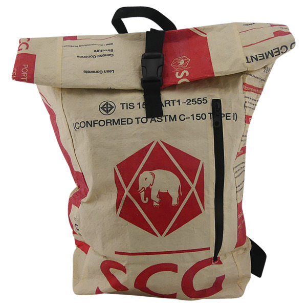 Kurier-rucksack Cement Carrier günstig online kaufen