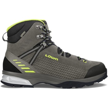 Lowa  Fitnessschuhe Sportschuhe LEDRO GTX MID 210716 0937 günstig online kaufen