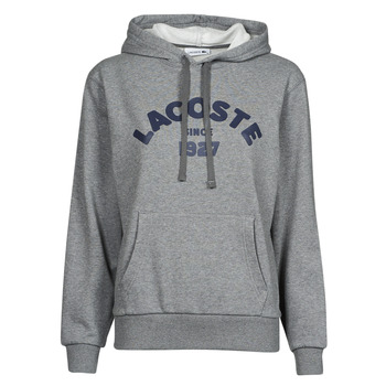 Lacoste  Sweatshirt SOHAN günstig online kaufen