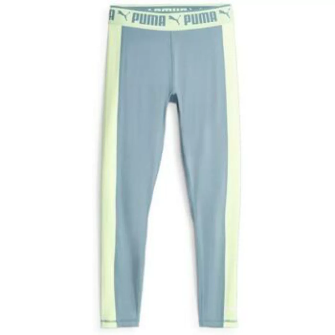 Puma  Strumpfhosen 521601-48 günstig online kaufen