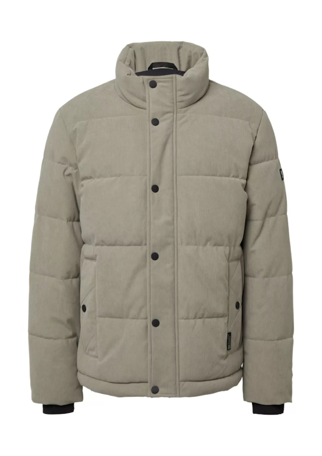 S.oliver Herren Jacke 2167446 günstig online kaufen