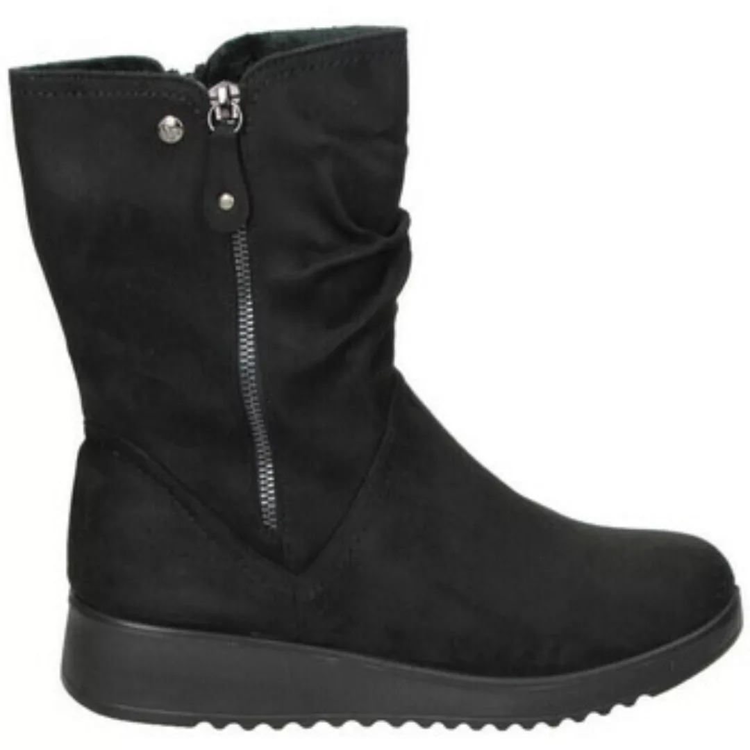 Amarpies  Stiefeletten AJH25477 günstig online kaufen