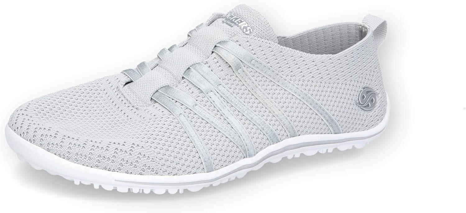 Dockers by Gerli Barfußschuh, Schlupfschuh, Sneaker, günstig online kaufen