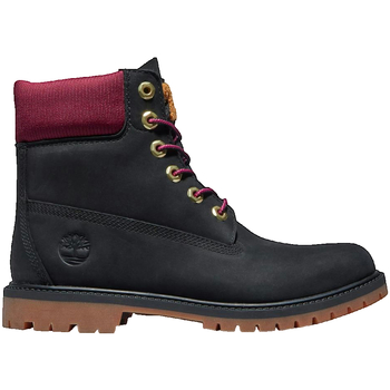 Timberland  Stiefel Heritage 6-Inch Waterproof günstig online kaufen