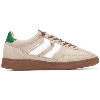 Xti  Sneaker 14417001 günstig online kaufen