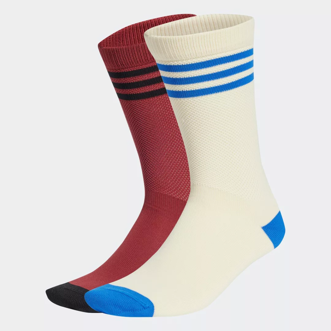 adidas Originals Sportsocken "KNEE SOCK 2PP" günstig online kaufen