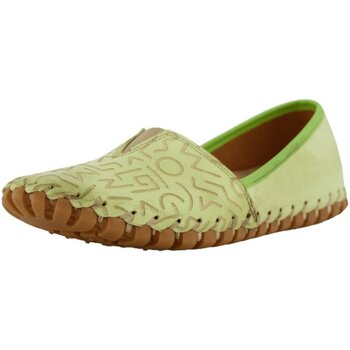 Gemini  Damenschuhe Slipper 03116502/700 günstig online kaufen