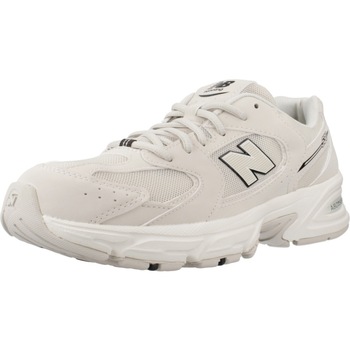 New Balance  Sneaker GR530 günstig online kaufen