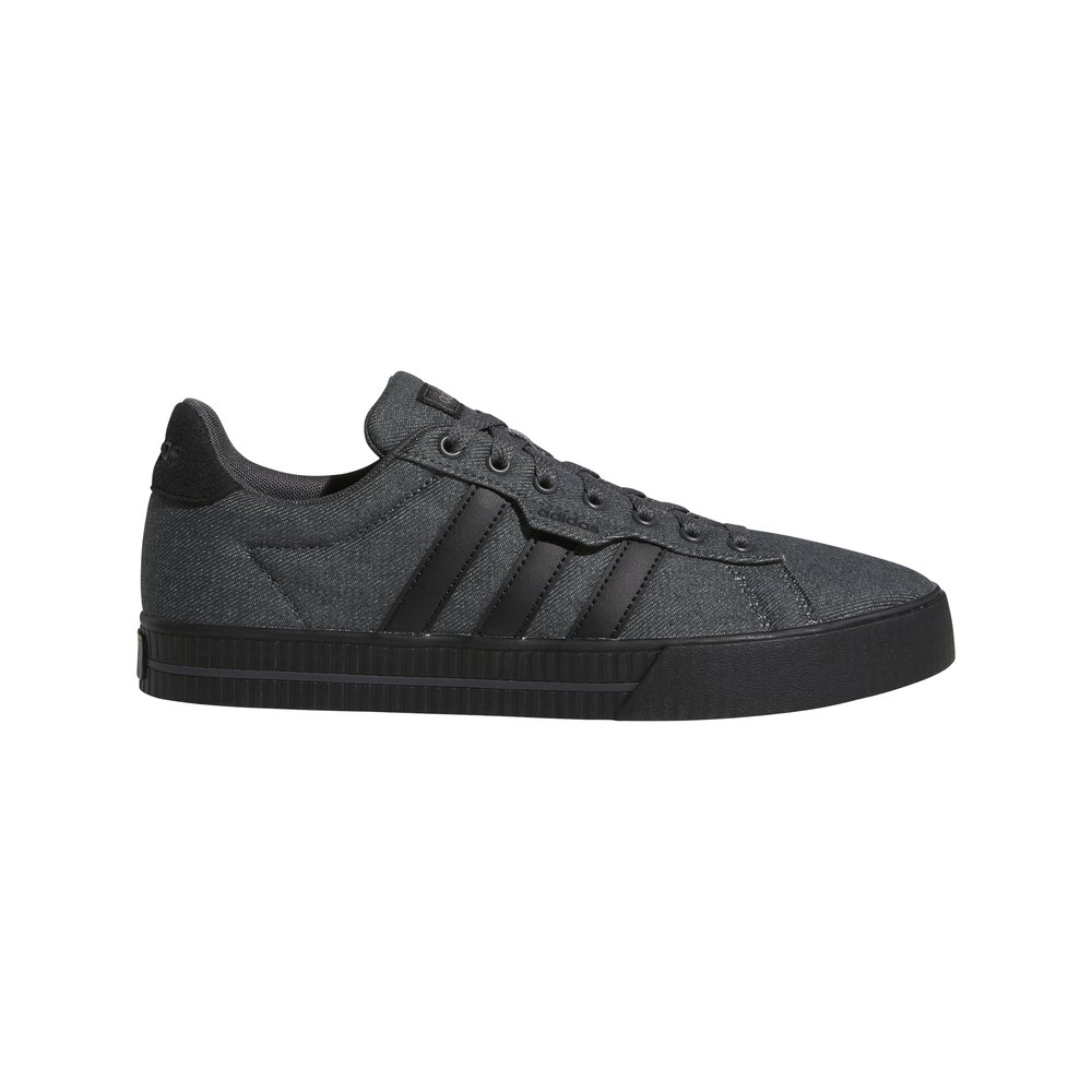 Adidas Daily 3.0 Sportschuhe EU 40 2/3 Grey Six / Core Black / Gum5 günstig online kaufen