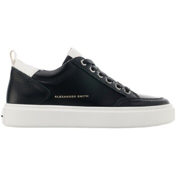 Alexander Smith  Sneaker asayz1u-85-bwt günstig online kaufen