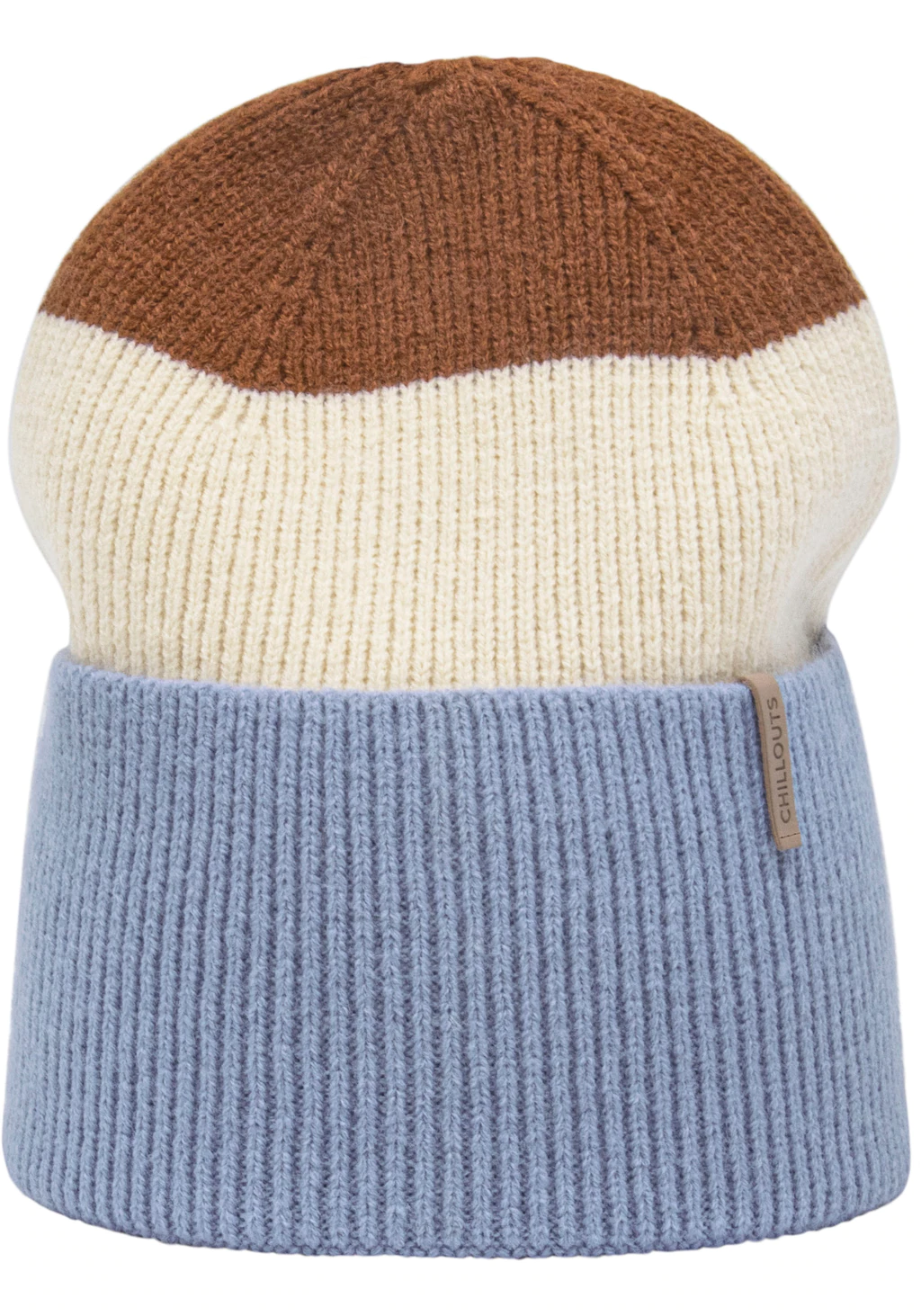 chillouts Strickmütze "Tamy Hat" günstig online kaufen