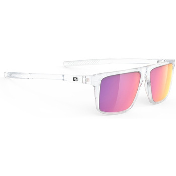 Rudy Project  Sonnenbrillen Stellar Sonnenbrille SP915296 0000 günstig online kaufen