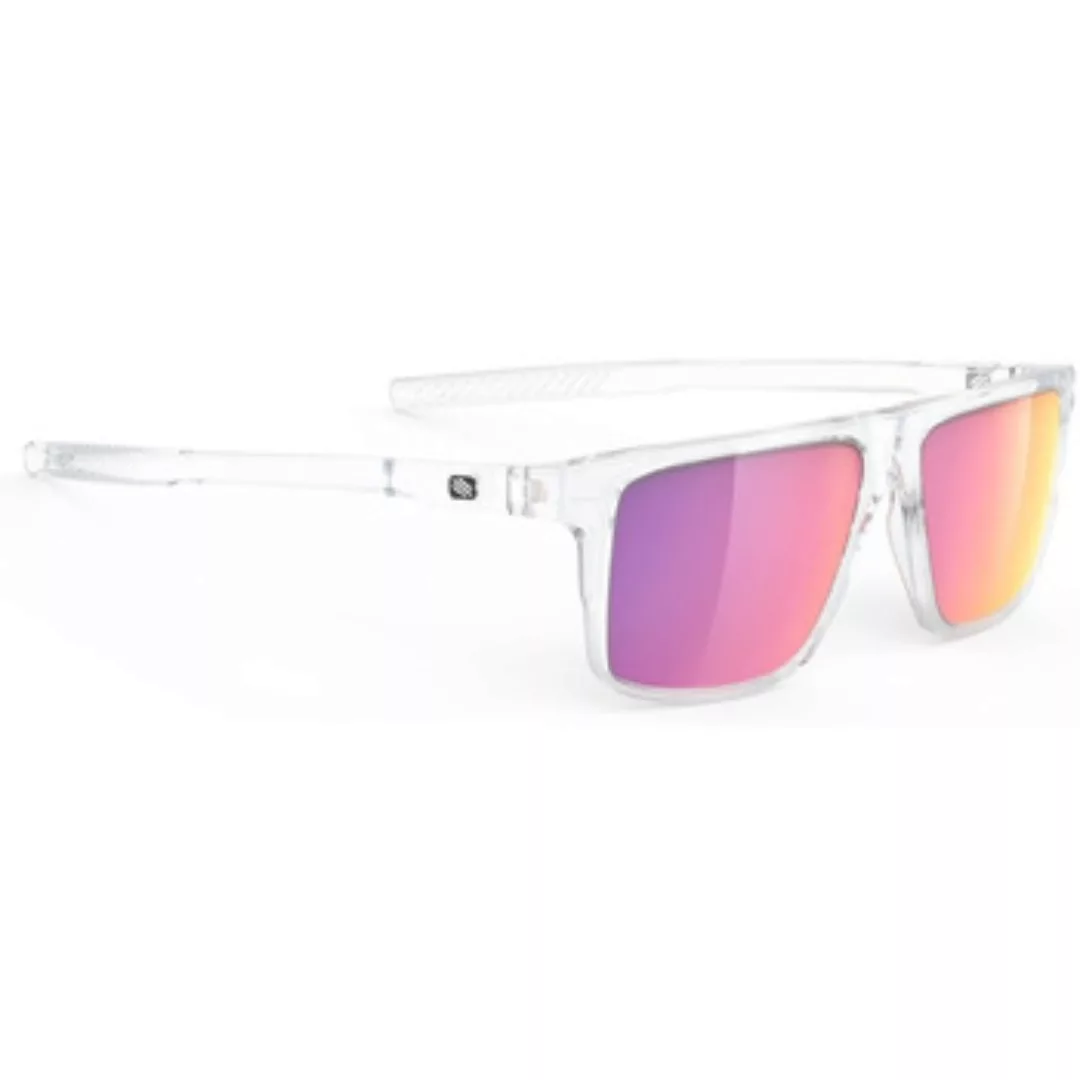 Rudy Project  Sonnenbrillen Stellar Sonnenbrille SP915296 0000 günstig online kaufen