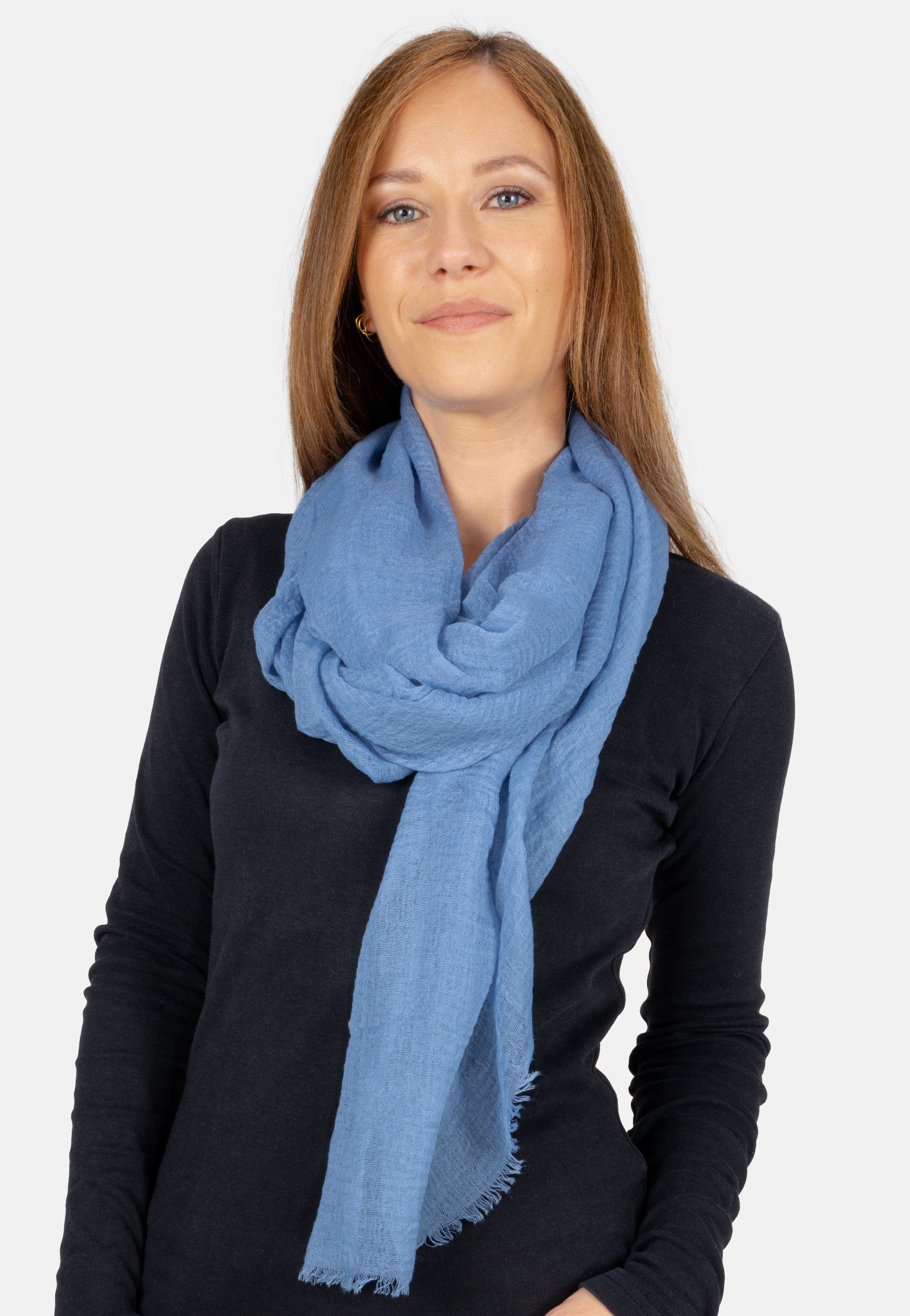 Seasons of April Schal Isabella Schal, günstig online kaufen