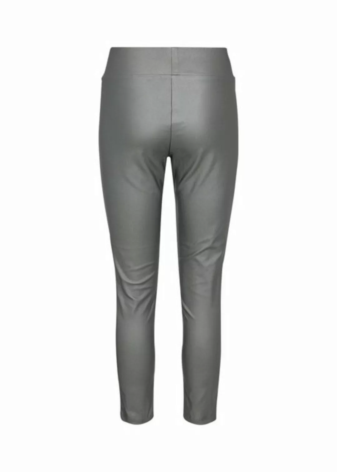 soyaconcept 5-Pocket-Hose SC-PAM 2-B günstig online kaufen