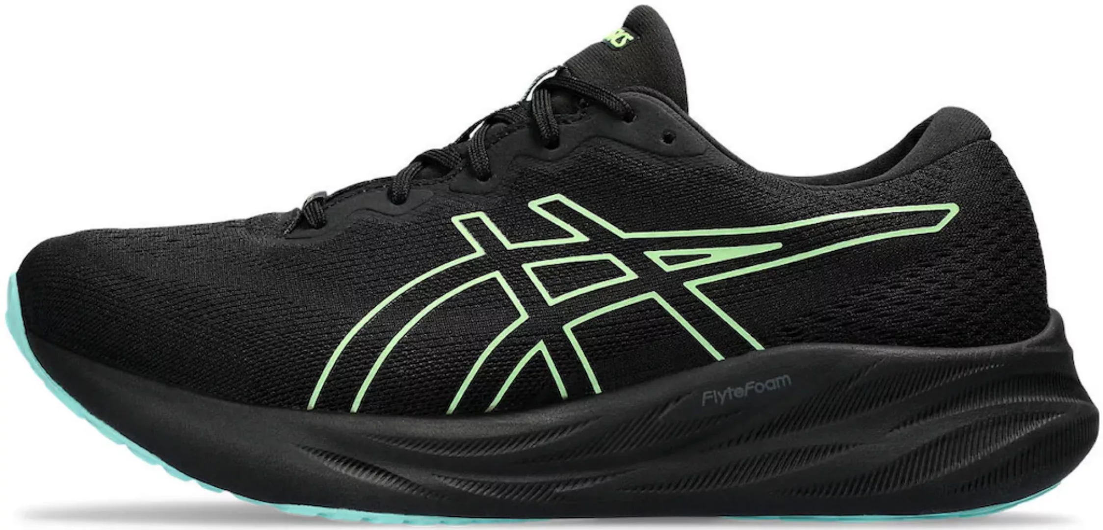 Asics Laufschuh "GEL-PULSE 15 GTX", wasserdicht günstig online kaufen