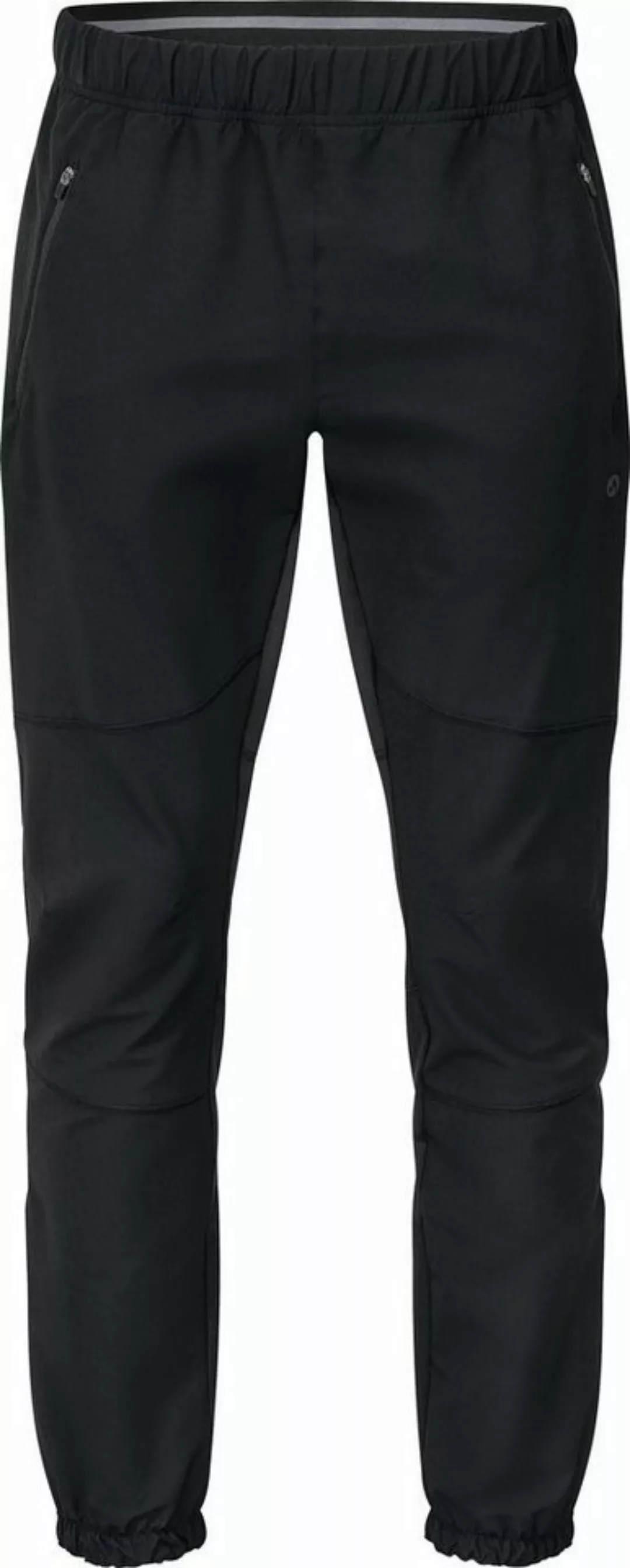 HOT Sportswear Steghose Sarek M_Thermopants günstig online kaufen