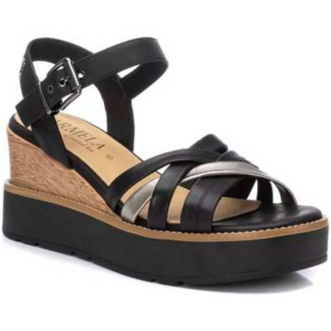 Carmela  Sandalen 16138604 günstig online kaufen