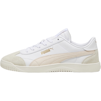 Puma  Sneaker 231633 günstig online kaufen