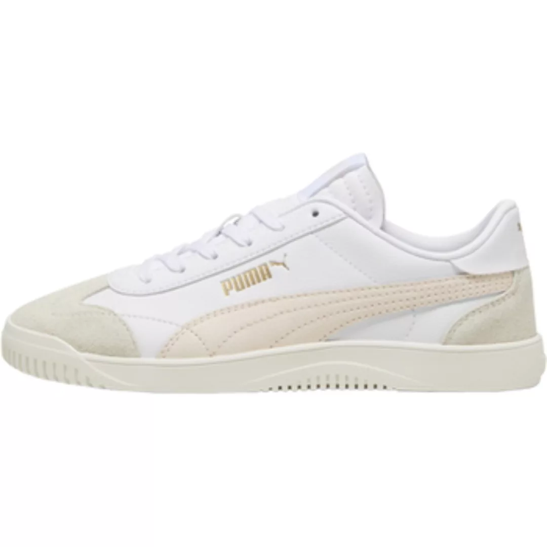 Puma  Sneaker 231732 günstig online kaufen