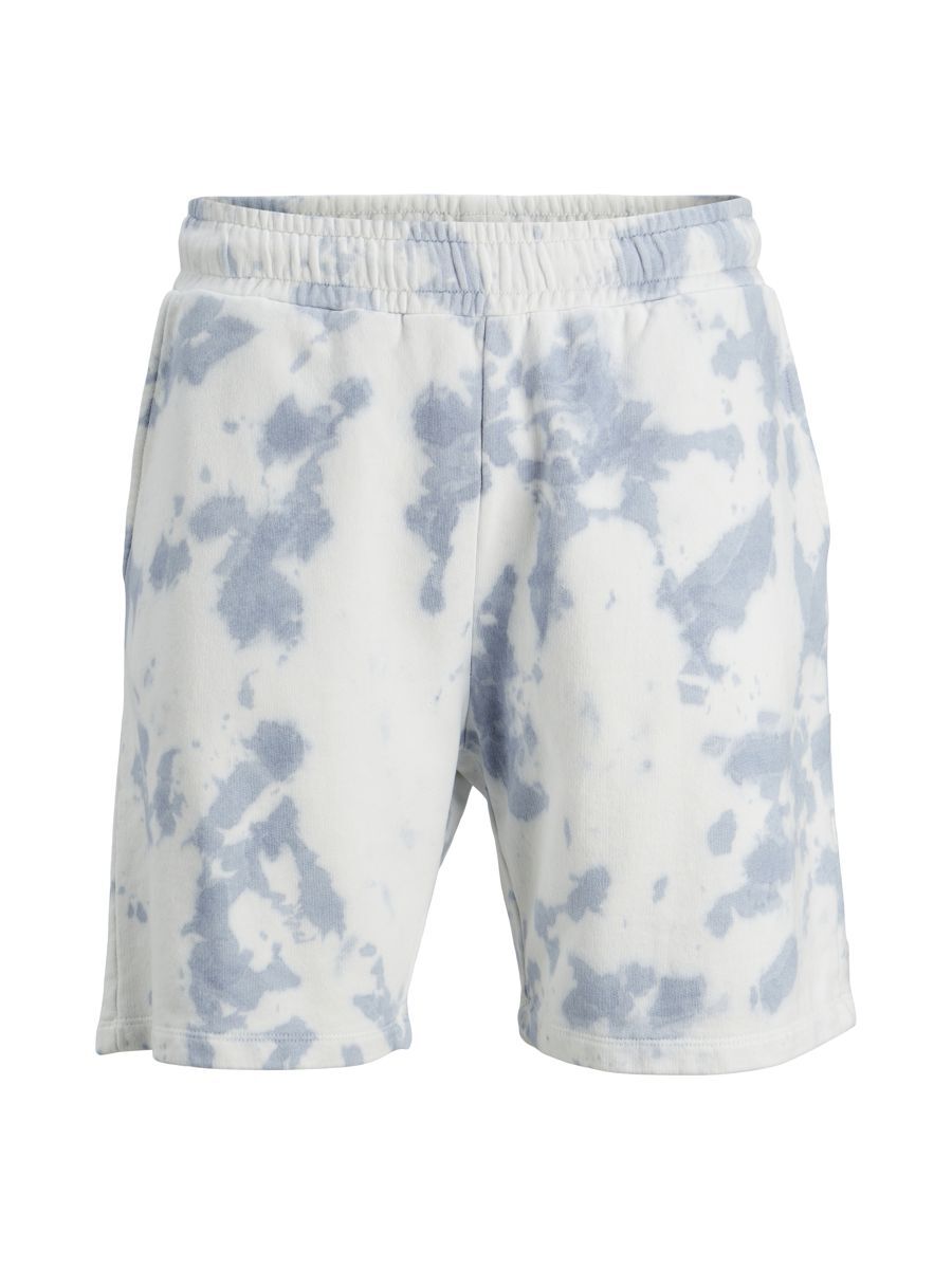 SOLAR BATIK SWEATSHORTS günstig online kaufen