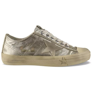 Golden Goose  Sneaker - günstig online kaufen