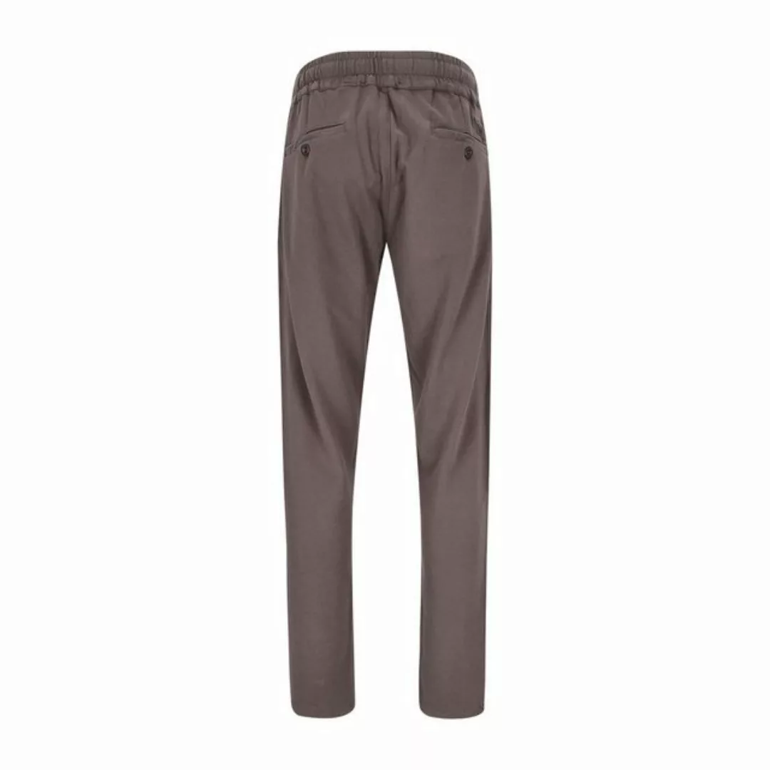 Key Largo Chinohose günstig online kaufen