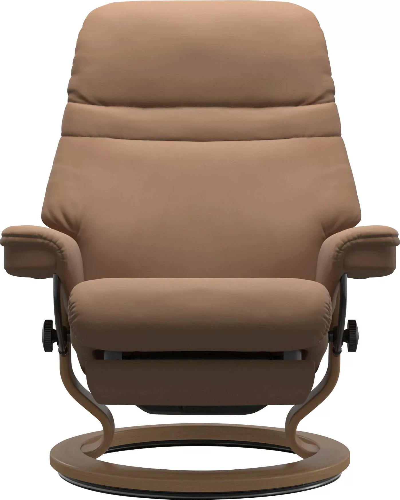 Stressless Relaxsessel "Sunrise", elektrisch verstellbar, optional 2-motori günstig online kaufen