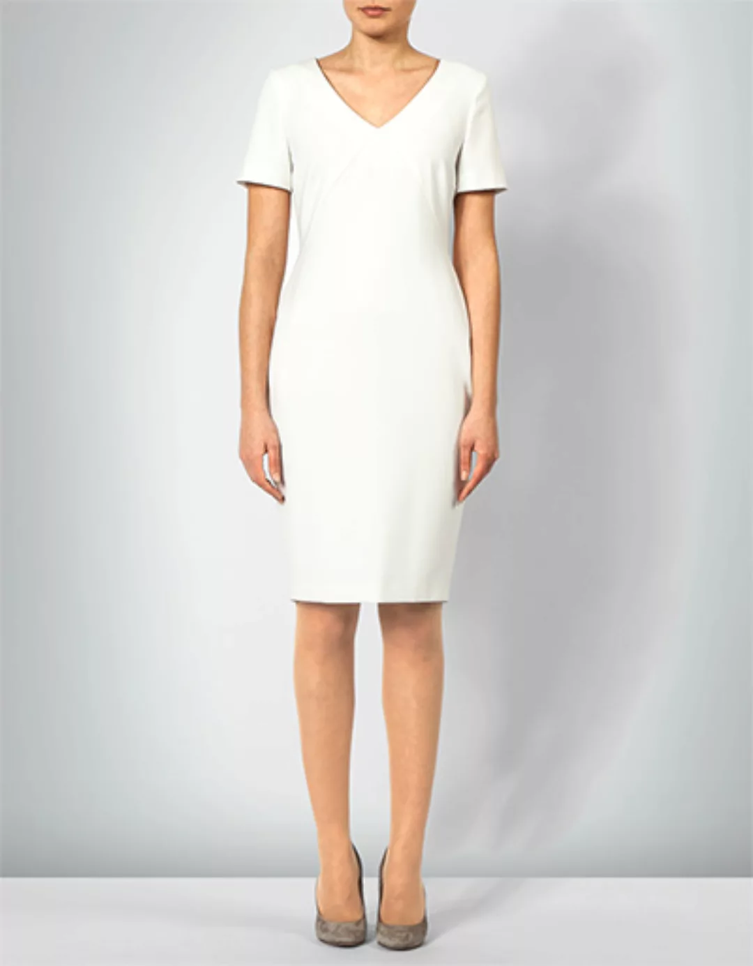 JOOP! Damen Kleid Dana 30010416/100 günstig online kaufen