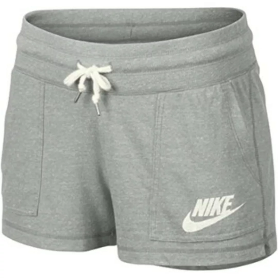 Nike  Shorts 545876 günstig online kaufen