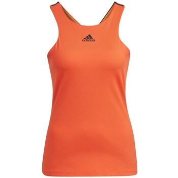 adidas  T-Shirt Y Heat.rdy günstig online kaufen