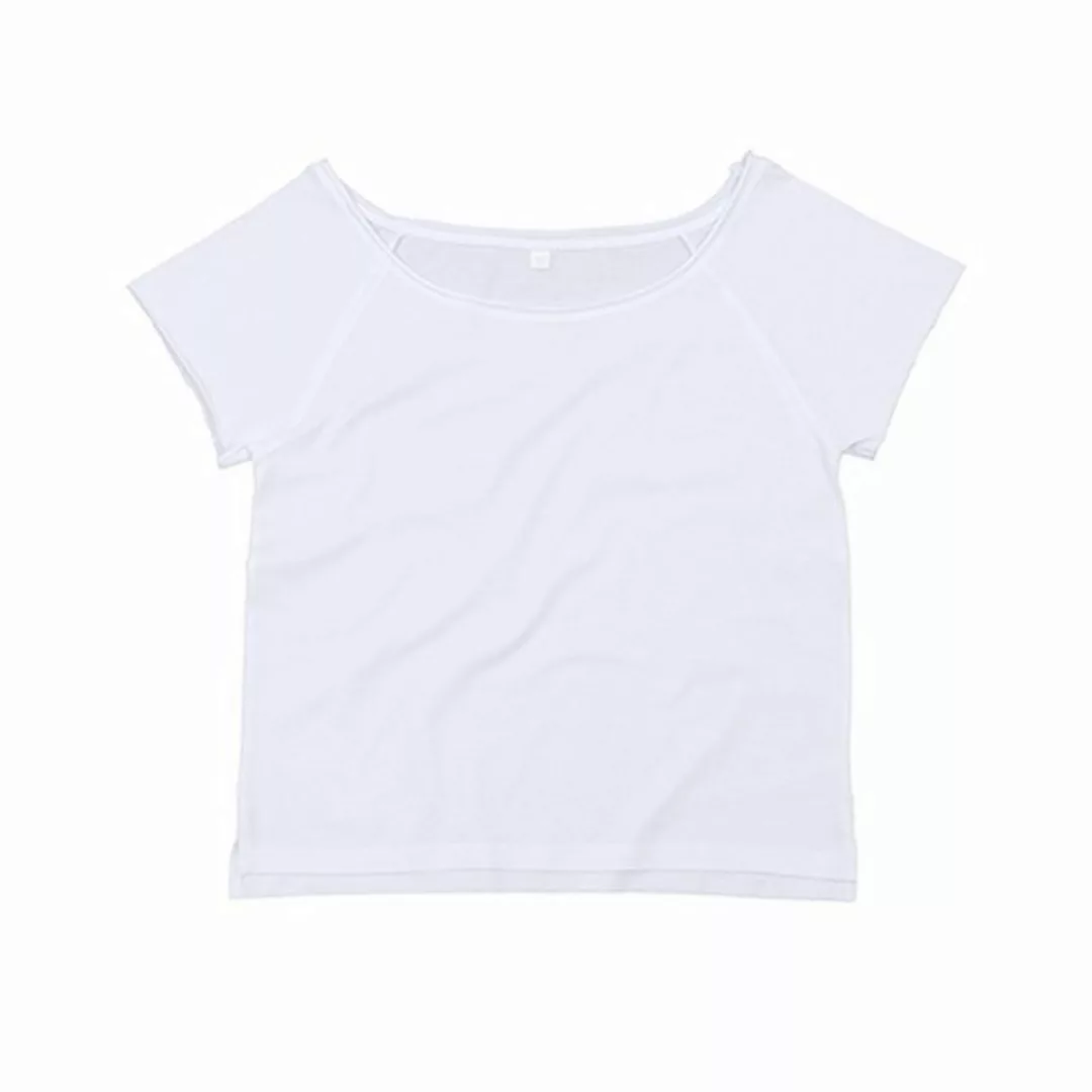 Mantis T-Shirt Flash Dance T günstig online kaufen