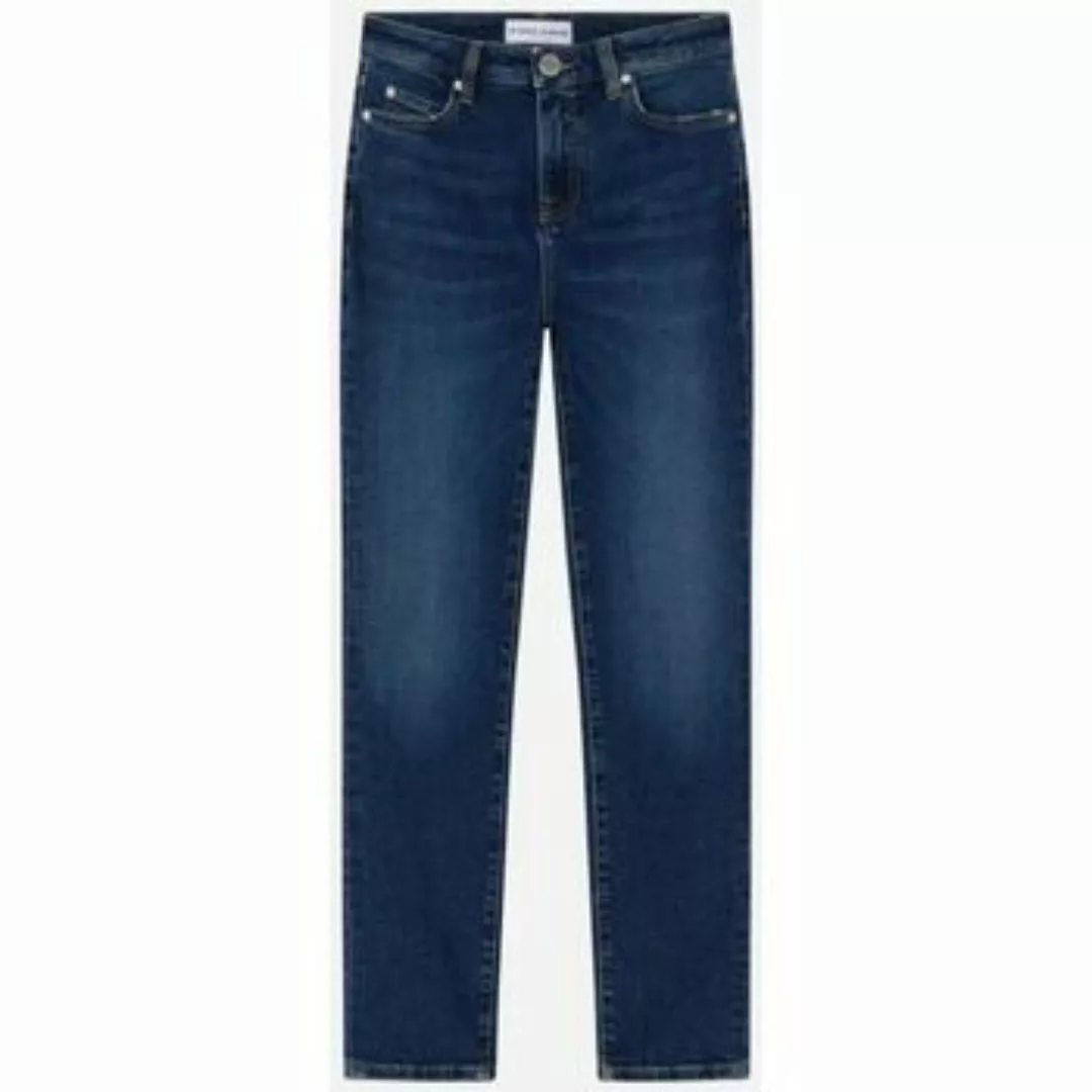 Pinko  Jeans SABRINA 100169 A21W-PJC günstig online kaufen