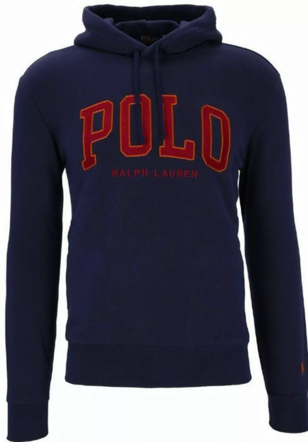 Polo Ralph Lauren Hoodie günstig online kaufen
