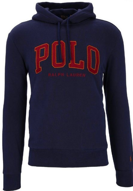 Polo Ralph Lauren Sweatshirt günstig online kaufen