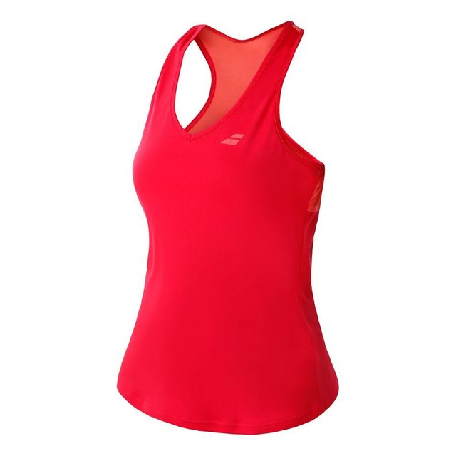 Babolat Tanktop Play Tank günstig online kaufen