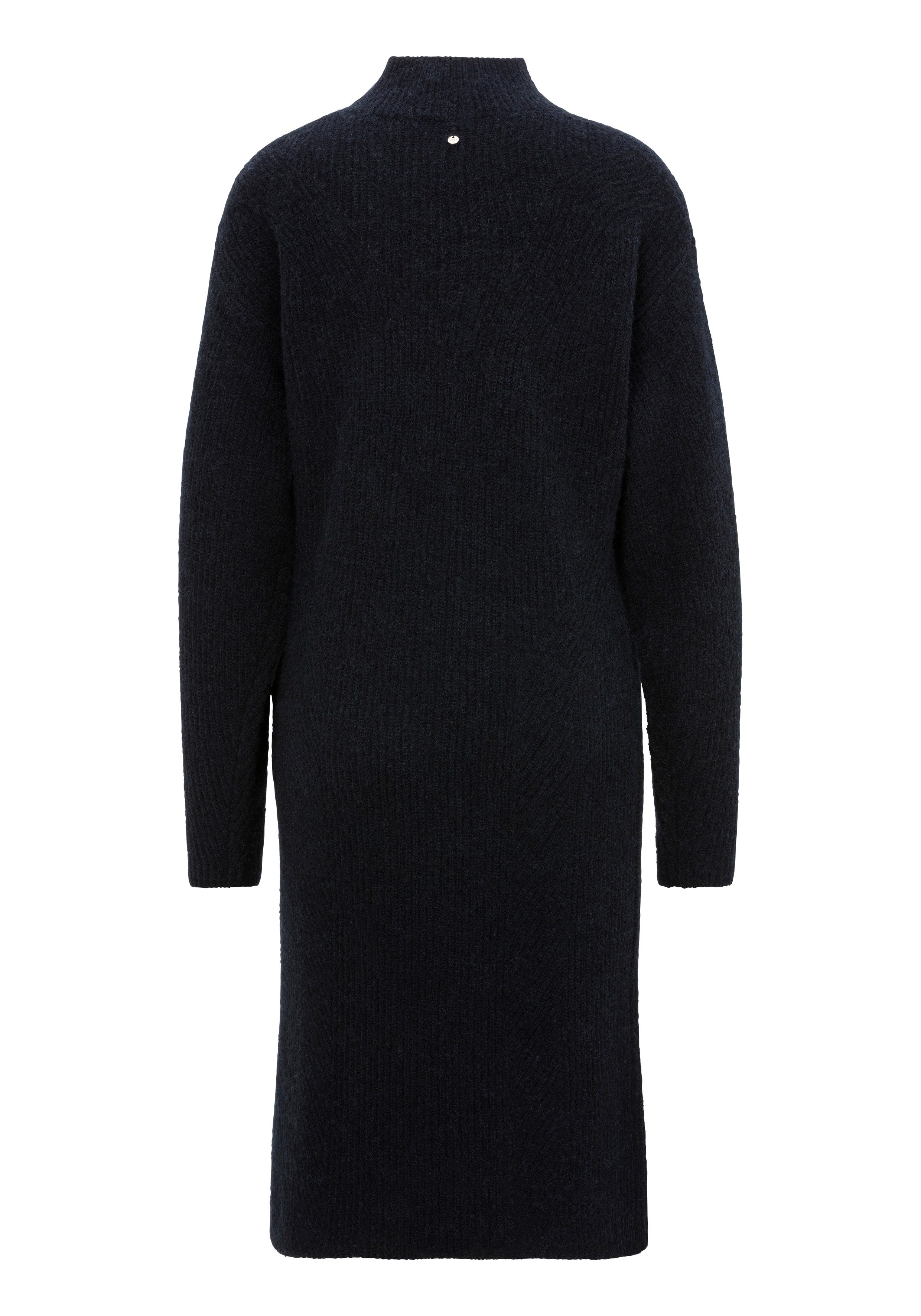 BOSS ORANGE Strickkleid Fagdassy Premium Damenmode günstig online kaufen