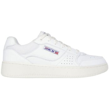 Skechers  Sneaker 254026 254026 WHT günstig online kaufen
