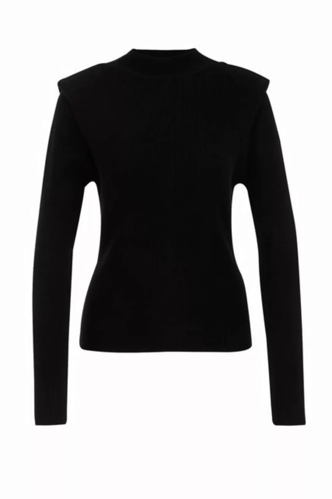 WE Fashion Longpullover günstig online kaufen