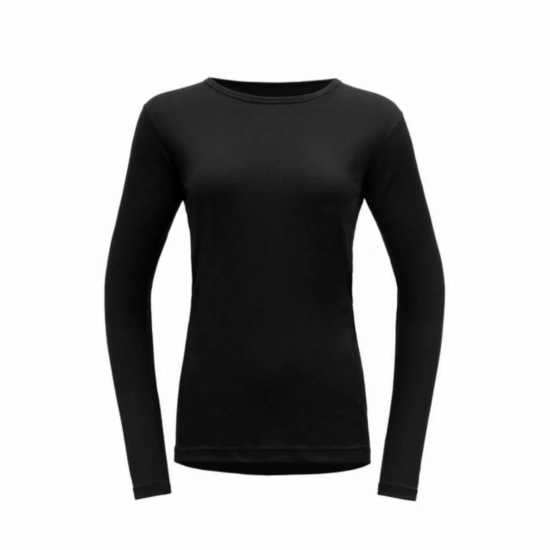 Devold Thermohemd JAKTA MERINO 200 SHIRT Damen günstig online kaufen