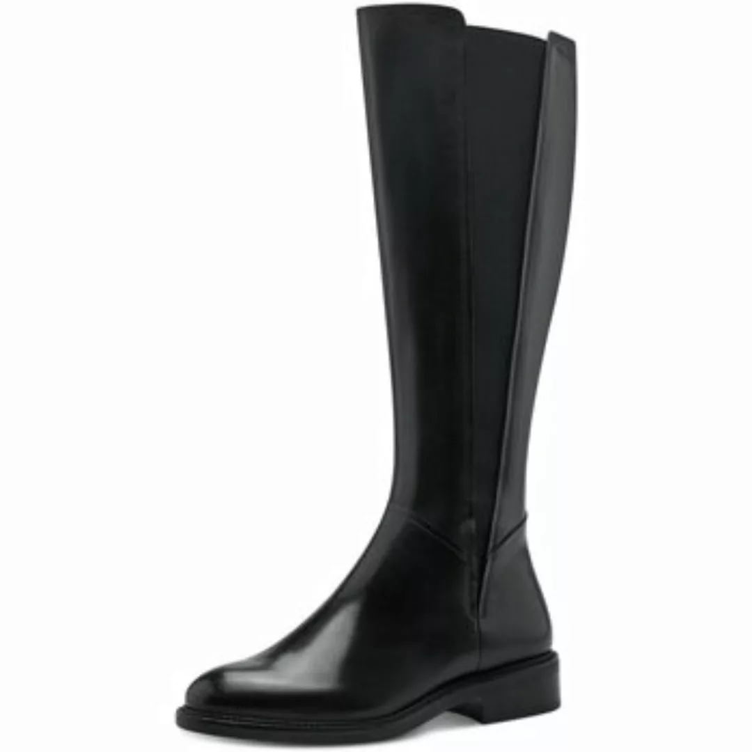 Tamaris  Stiefel Stiefel Woms Boots 1-25521-41/001 günstig online kaufen