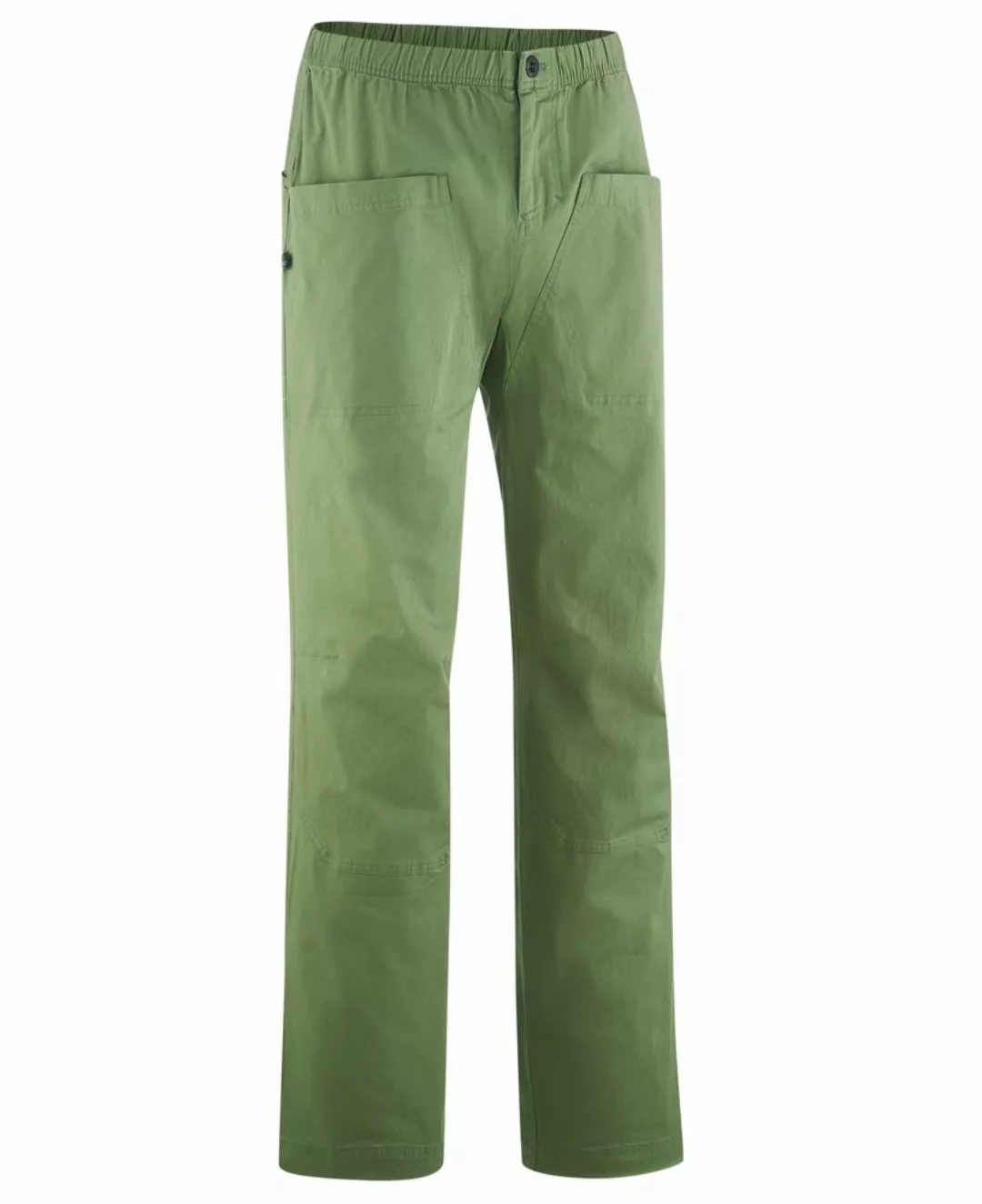 Edelrid Me Dome Pants - Kletterhose günstig online kaufen