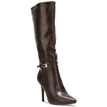La Modeuse  Damenstiefel 75899_P179560 günstig online kaufen