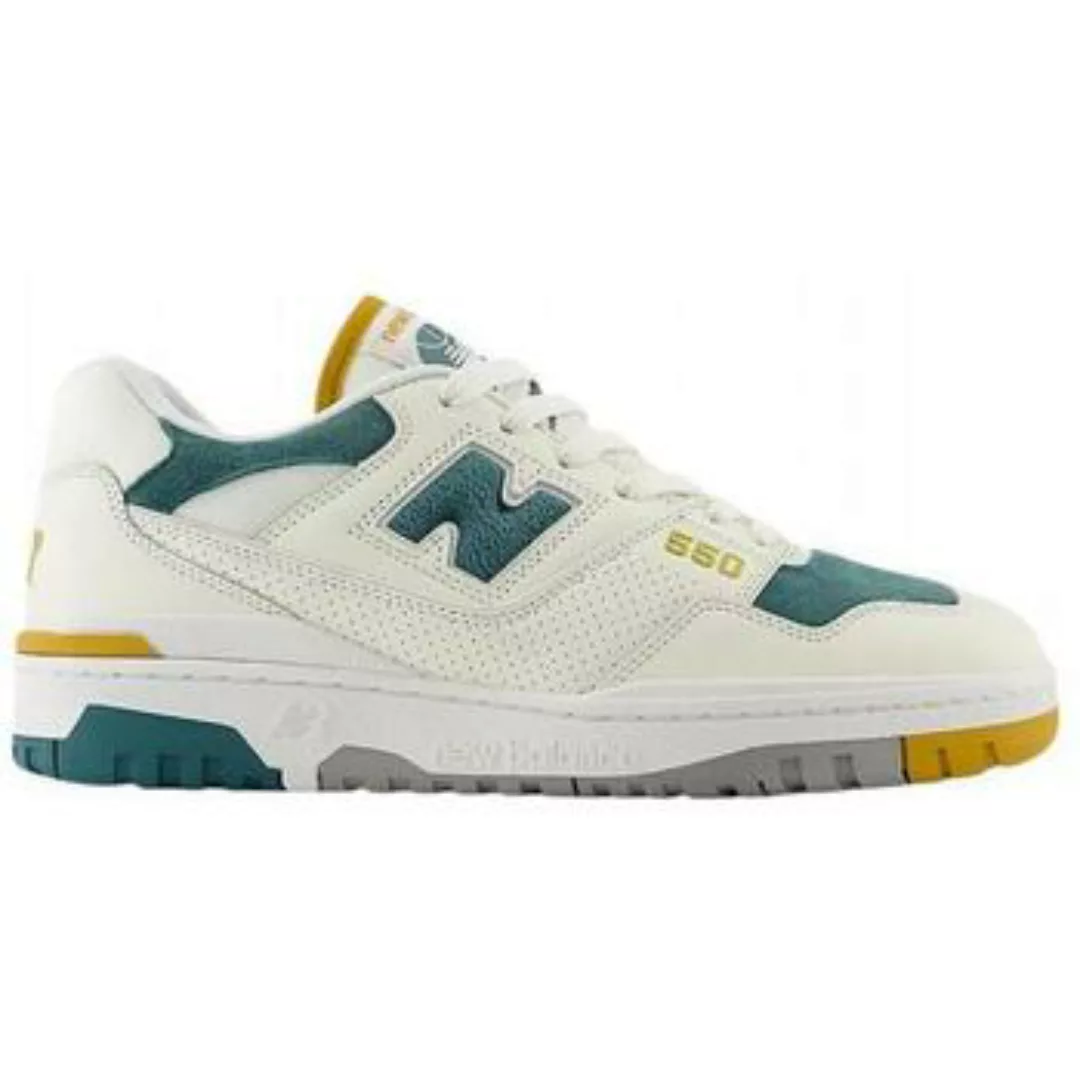 New Balance  Sneaker bb550vra günstig online kaufen